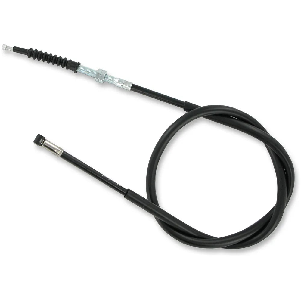 Clutch Cable - Kawasaki