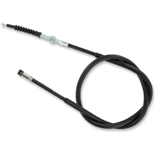 Clutch Cable - Kawasaki