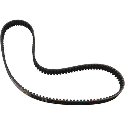 Rear Drive Belt - 130-Tooth - 1 1/2"