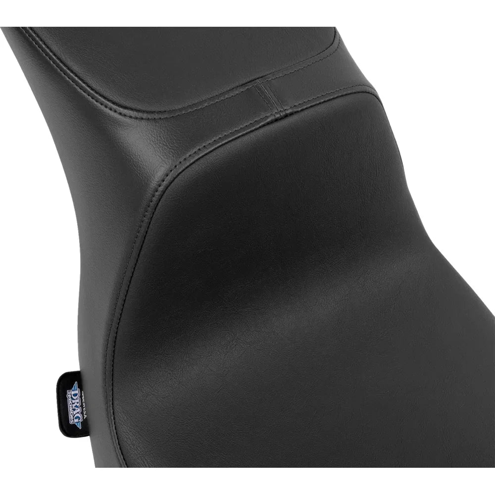 Asiento performance predator para dos personas