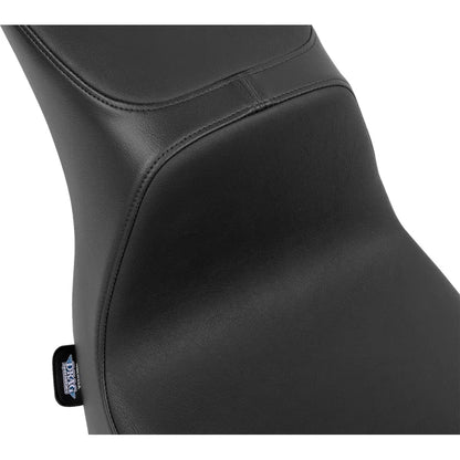 Asiento performance predator para dos personas