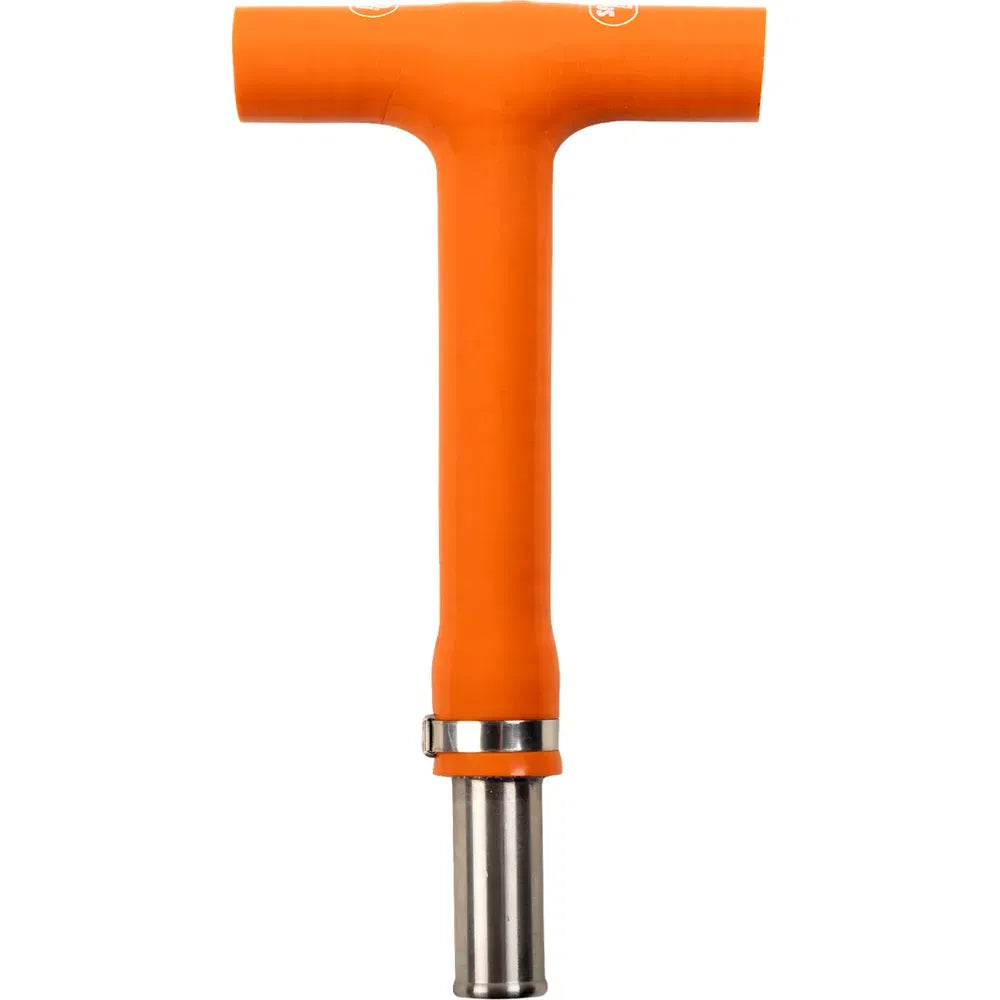Kit de manguera de radiador OEM - Kit de manguera de radiador OEM Fit - Naranja - Husqvarna/KTM