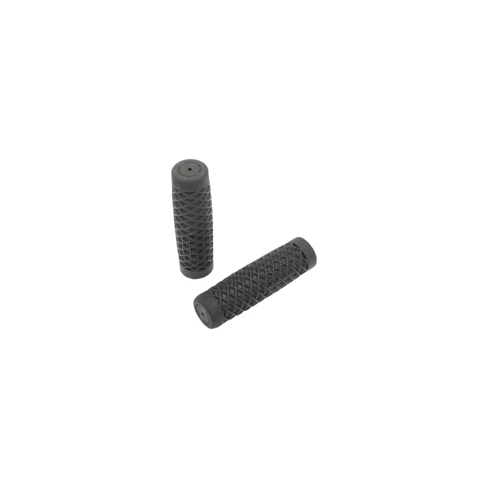 Cuberitas para puños ODI Vans 1" - negro