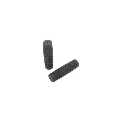 Cuberitas para puños ODI Vans 1" - negro