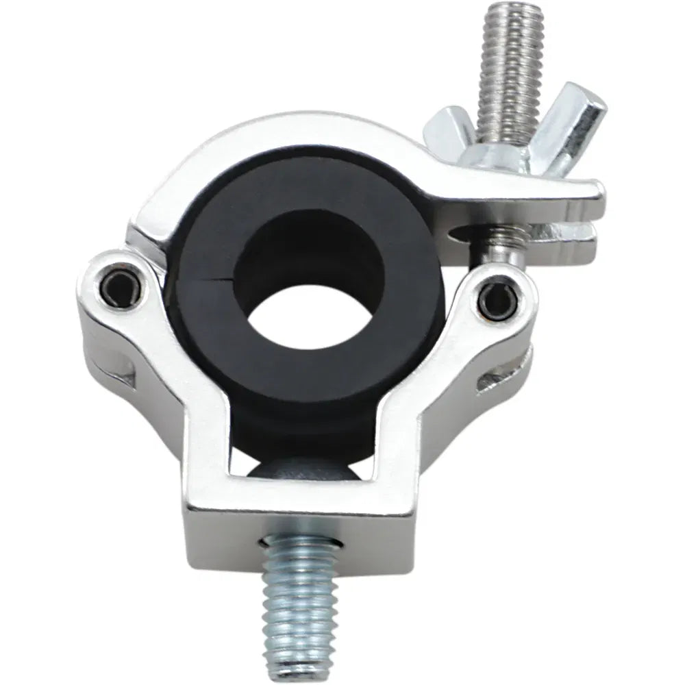 Ice Scratcher A-Arm Mount