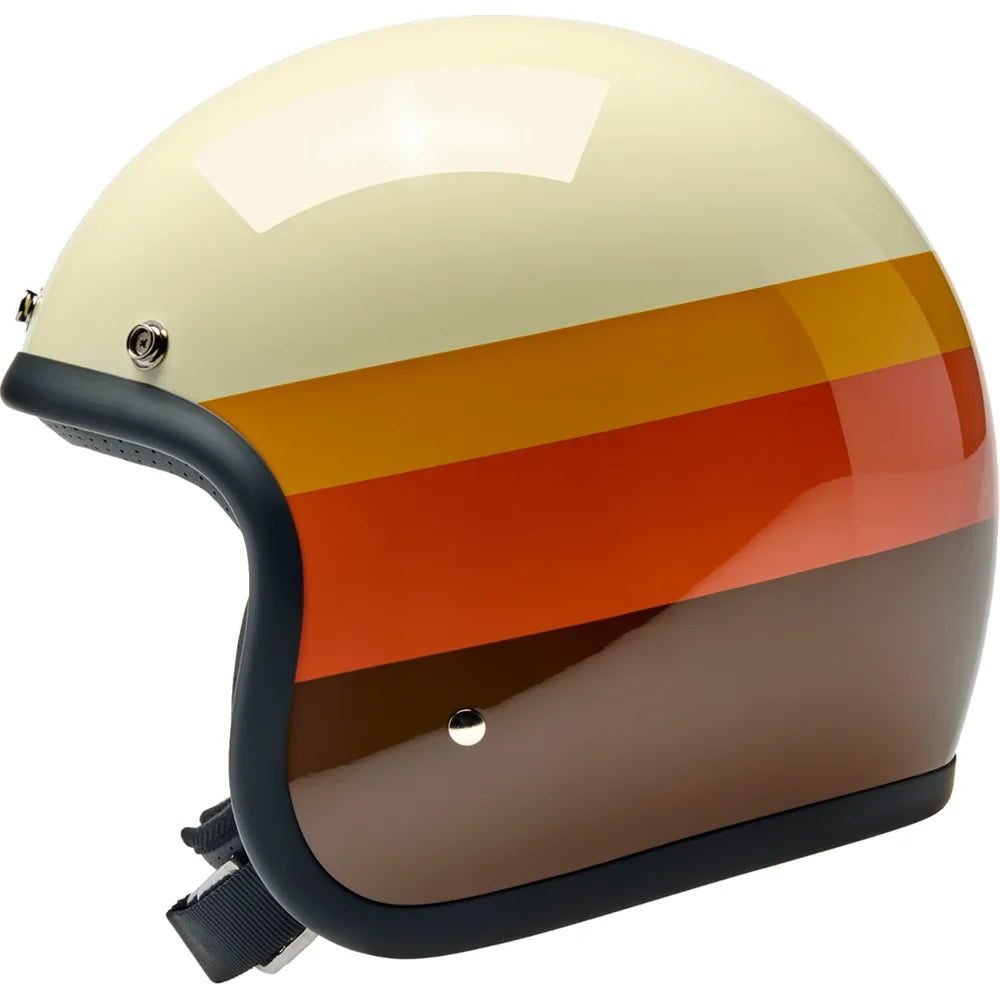Casco bonanza 20 aniversario 20 aniversario