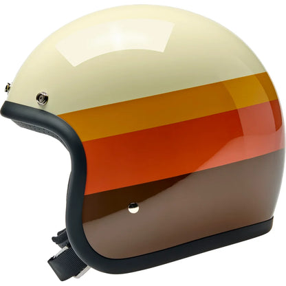 Casco bonanza 20 aniversario 20 aniversario