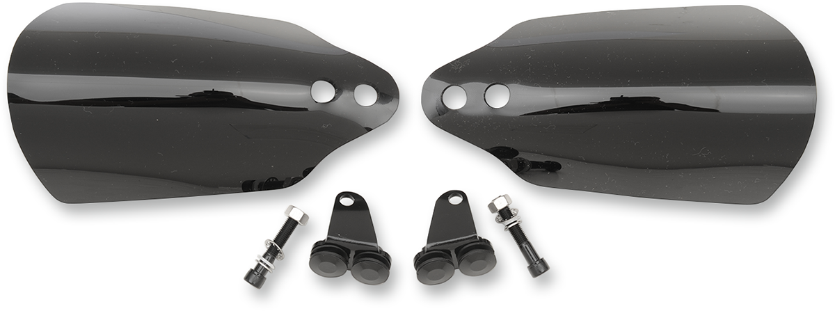 Paramanos - Paramanos - Negro - Touring