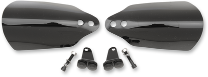 Paramanos - Paramanos - Negro - Touring
