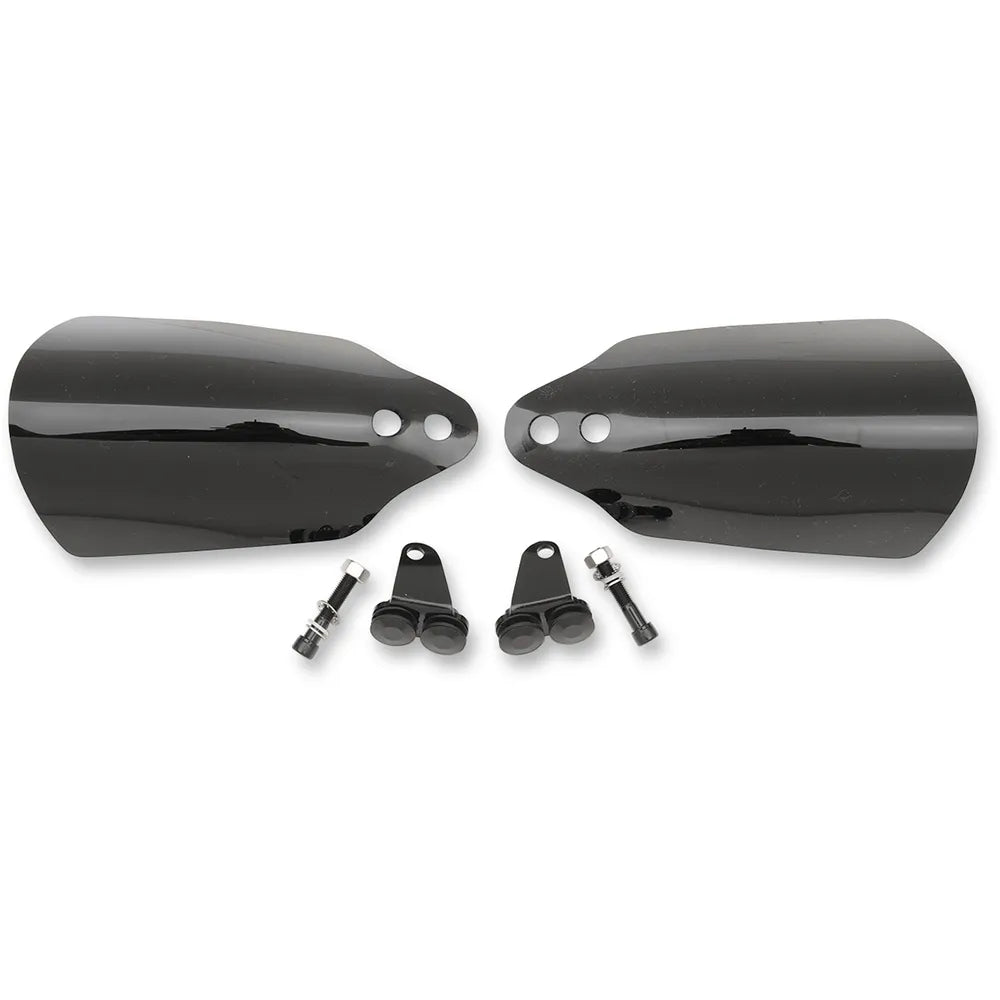 Paramanos - Paramanos - Negro - Touring
