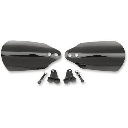 Paramanos - Paramanos - Negro - Touring