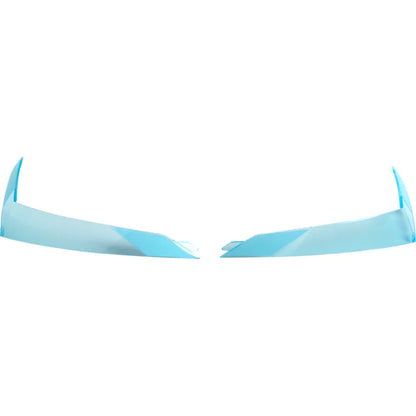 Alerón trasero para casco Airform™