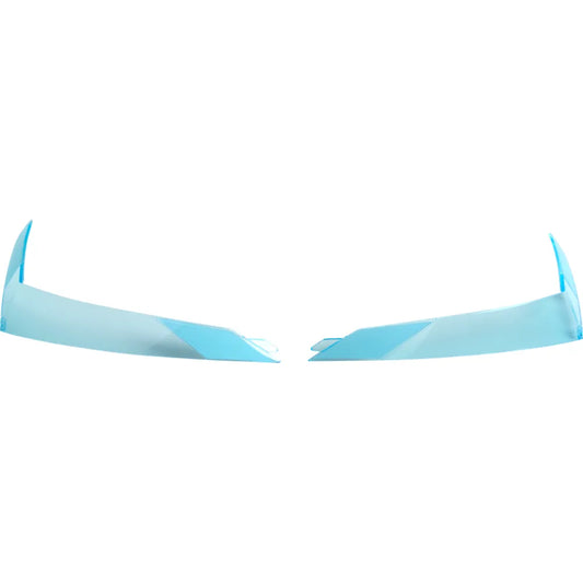 Alerón trasero para casco Airform™