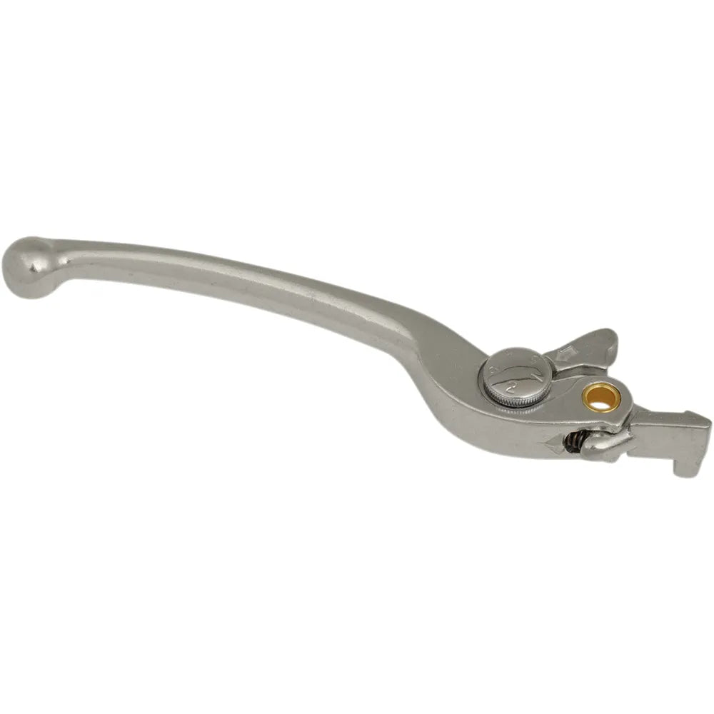 Right-Hand Lever for Kawasaki