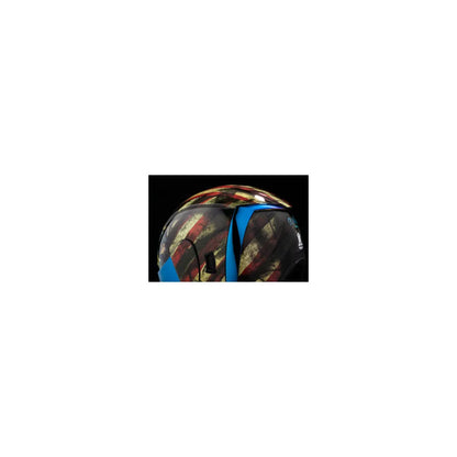 Casco ICON Airform - Old Glory