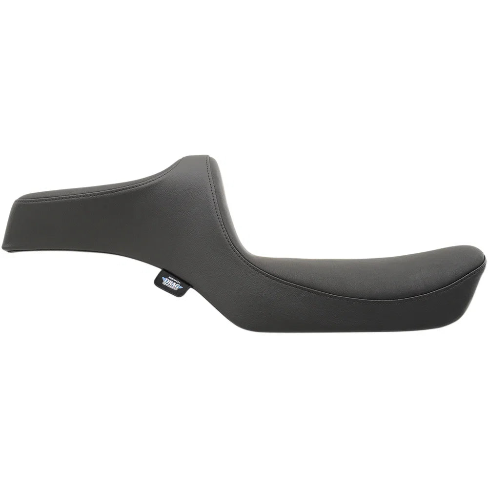 Asiento predator iii