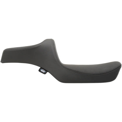 Asiento predator iii