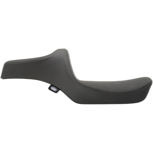 Asiento predator iii