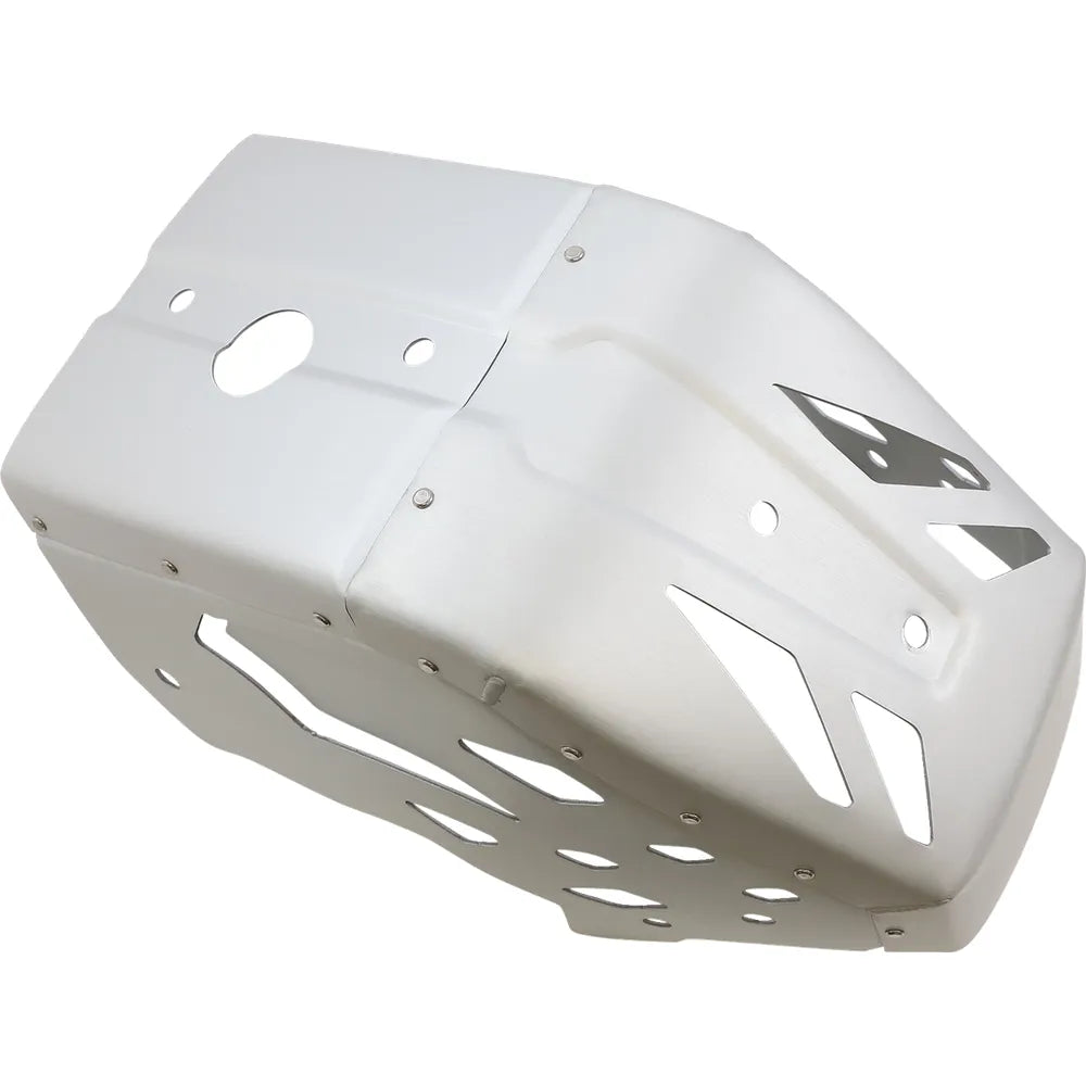Placa protectora - Placa protectora - V-Storm 1050