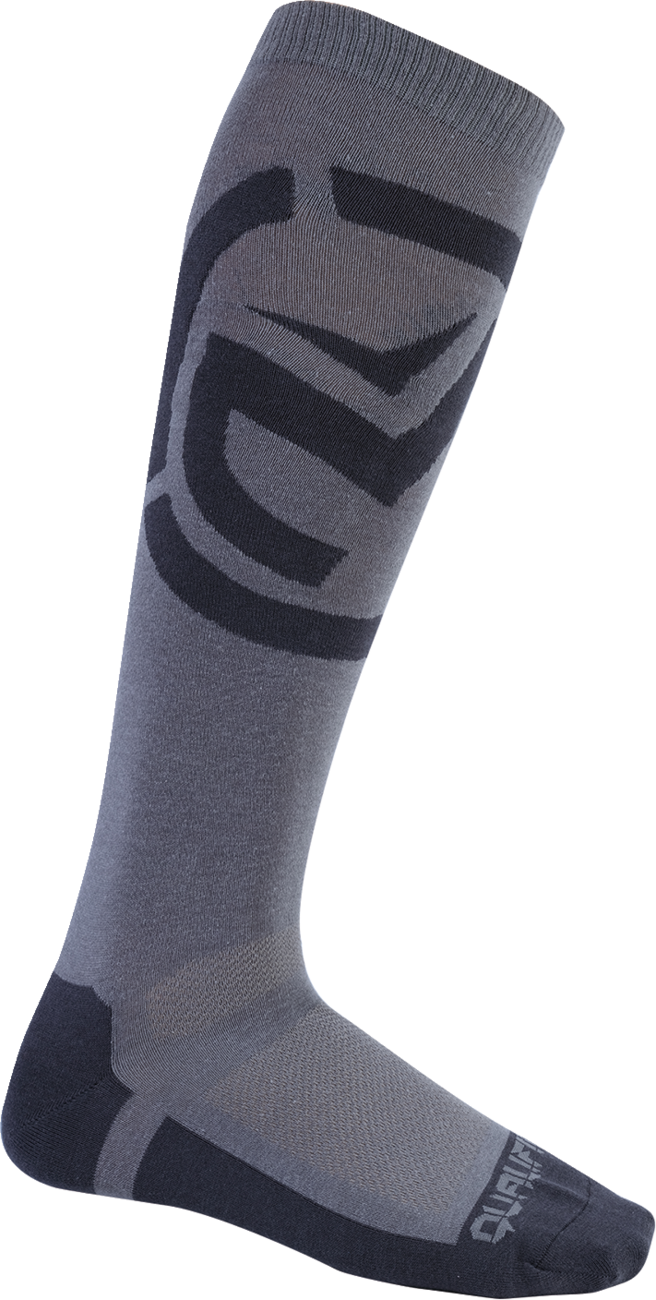 Calcetines de Classifier