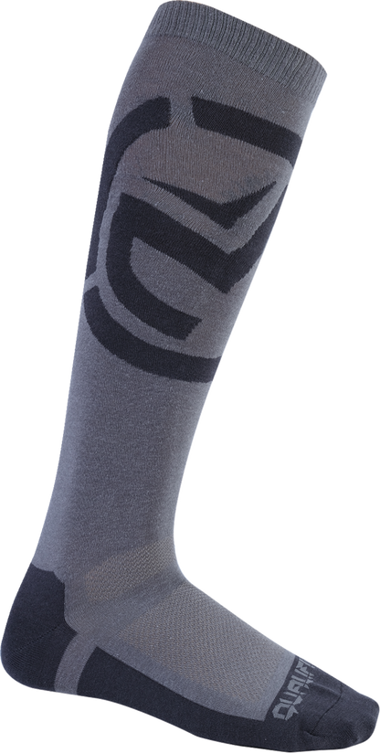 Calcetines de Classifier