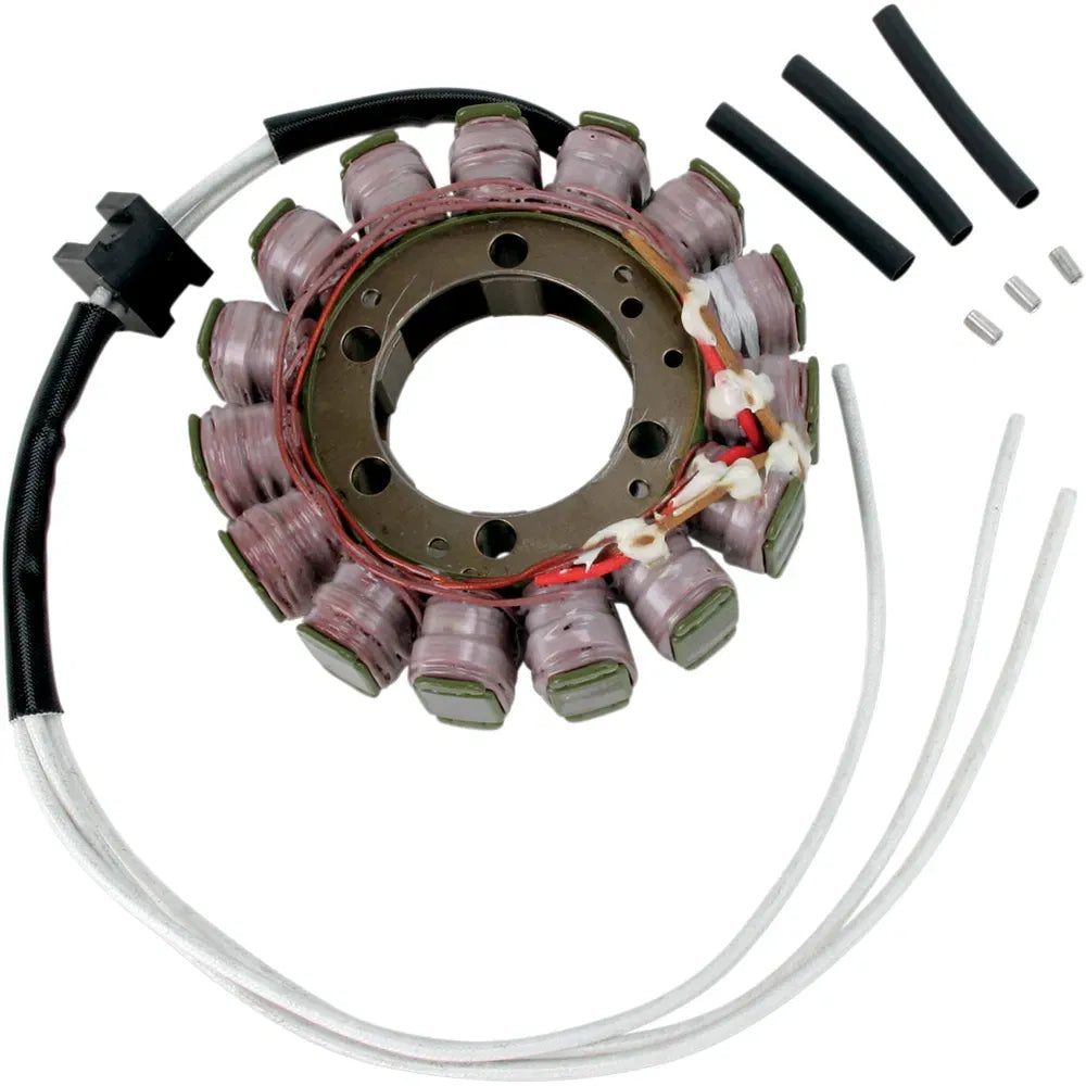 Stator - Kawasaki