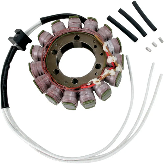 Stator - Kawasaki