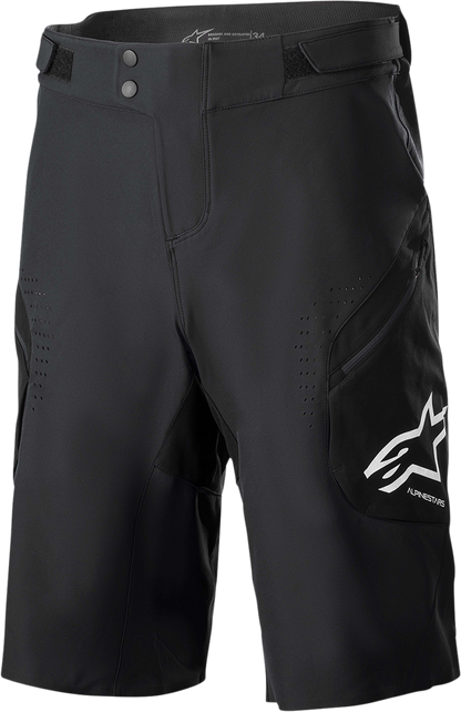 Pantalones cortos Alpes 8.0 V2