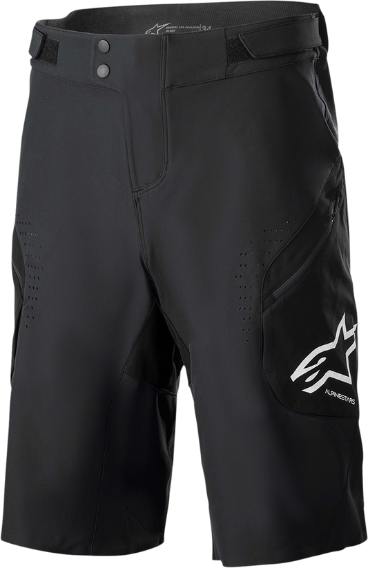 Pantalones cortos Alpes 8.0 V2