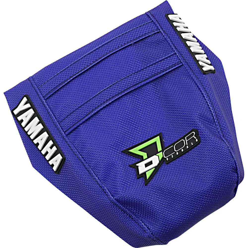 Seat Cover