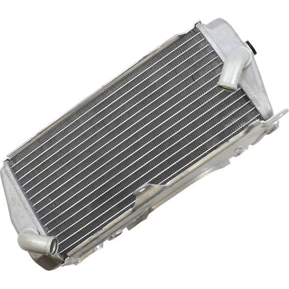 Radiador OEM de repuesto - Radiador OEM de repuesto - Izquierdo - Honda