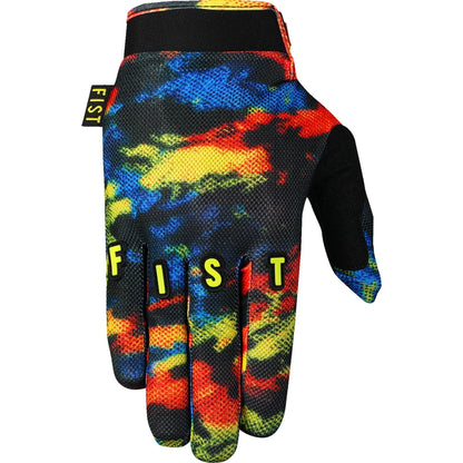 Guantes FIST HANDWEAR Breezer Aerosol Hot Weather