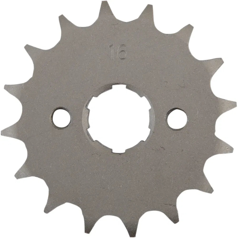 Counter Shaft Sprocket - 16-Tooth