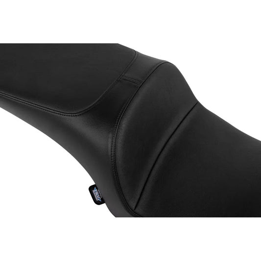 Asiento touring freedom