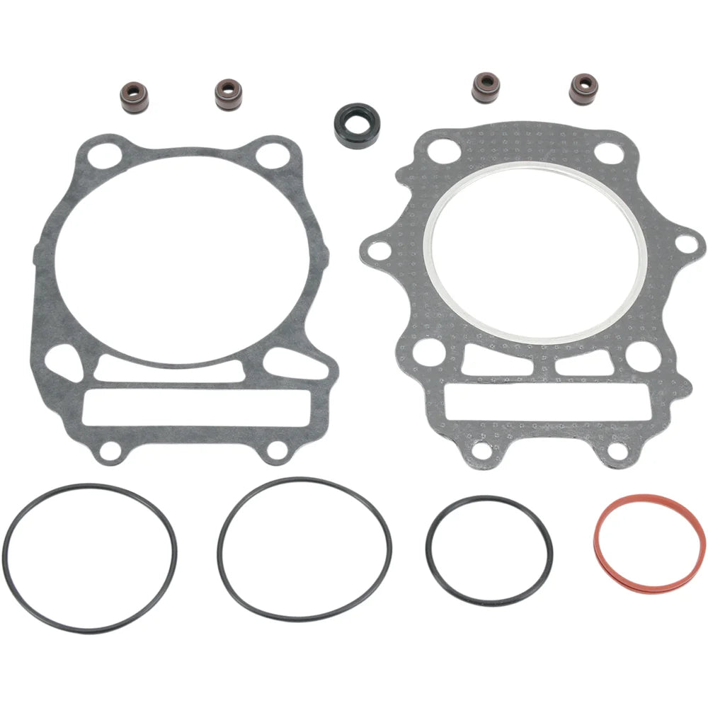 Kit de juntas de extremo superior