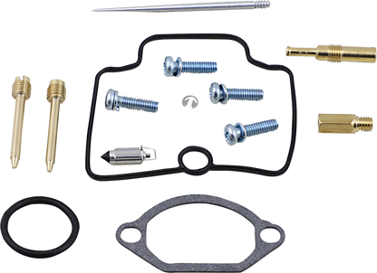 Kit de reparación de carburador - Yamaha - Kit de reparación de carburador - Yamaha