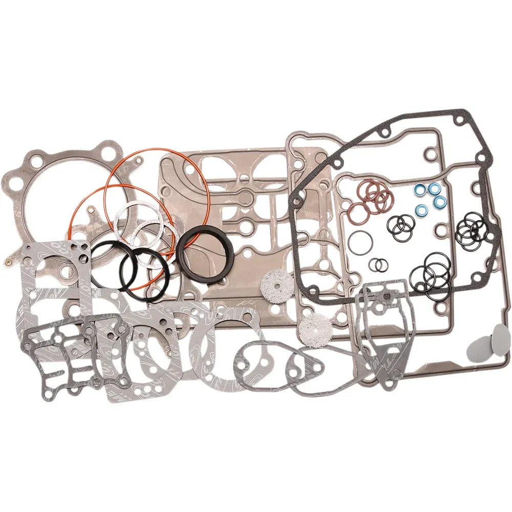 Kits de juntas de extremo superior v-twin