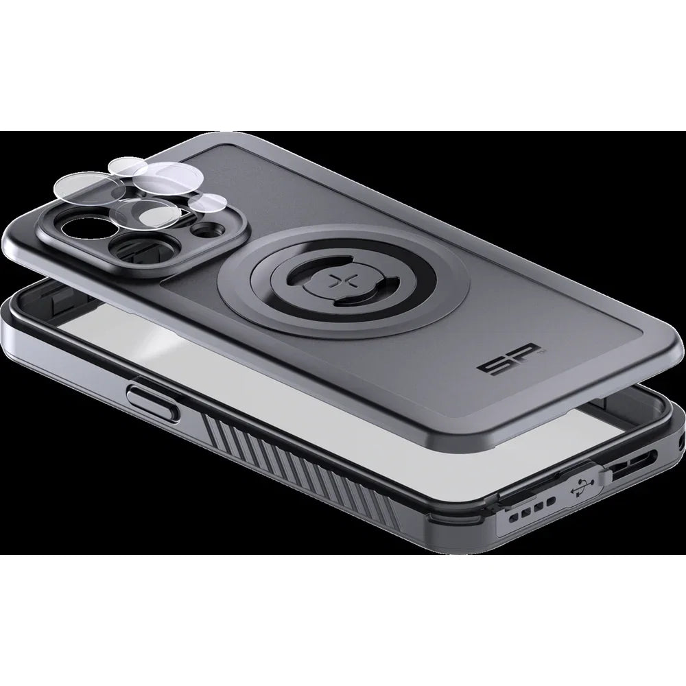 Sp Connect Xtreme SPC+ Case