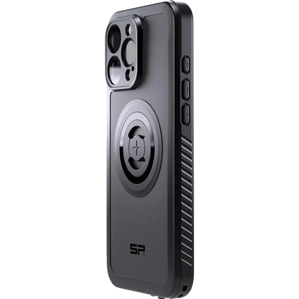 Sp Connect Xtreme SPC+ Case
