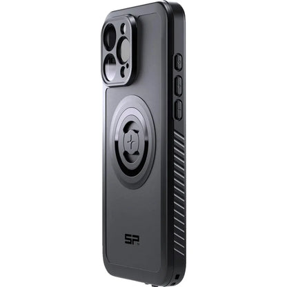Sp Connect Xtreme SPC+ Case