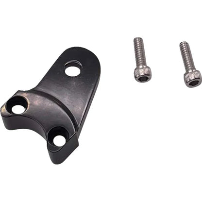 Adaptador de brazo de freno