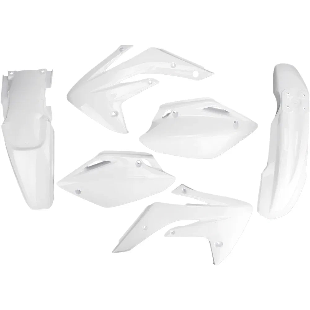 Kit de carrocería de repuesto estándar para honda