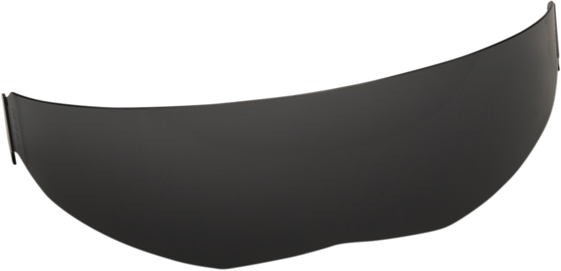 Casco SportModular ISV7-2 Protector solar interior