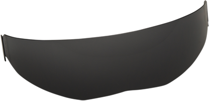 Casco SportModular ISV7-2 Protector solar interior