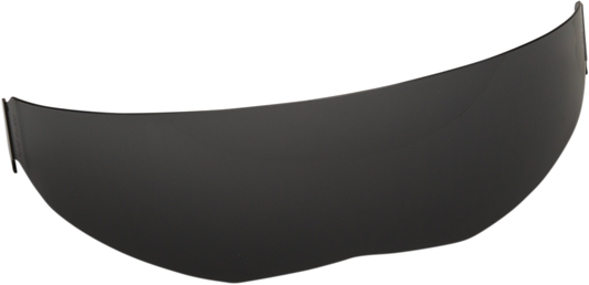 Casco SportModular ISV7-2 Protector solar interior