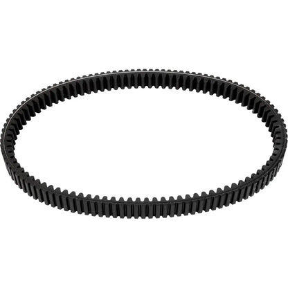 Correa cvt de servicio pesado all traxion