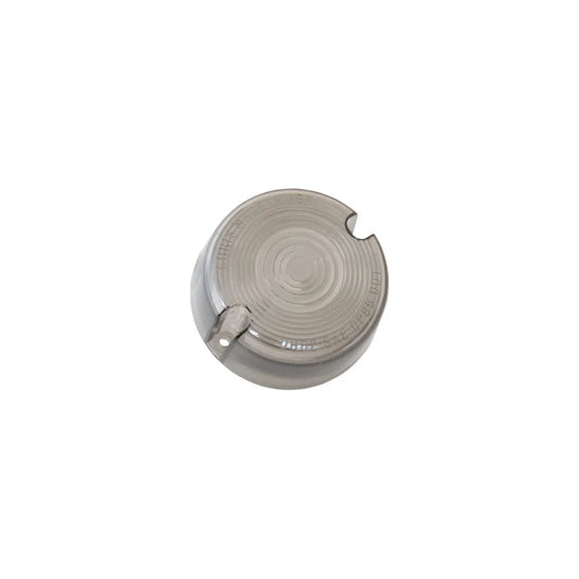 Mica direccional humo Chris Products