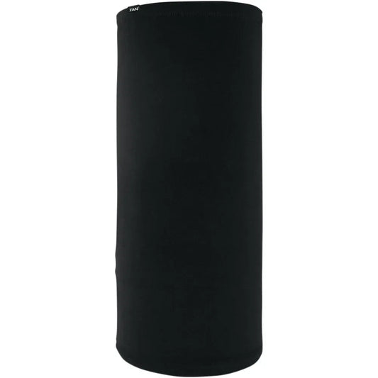 Motley Tube - Sport - Black