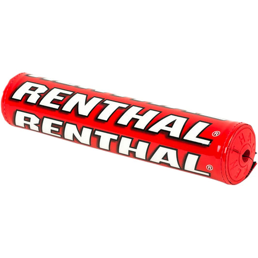 Bar Pad - Limited Edition - Red