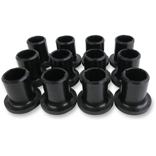 Bushing Kit - Front A-Arm/Rear Swingarm
